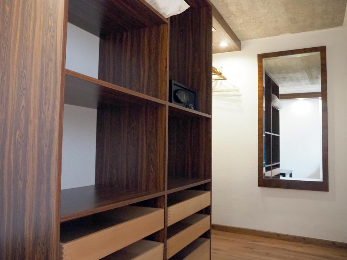 Apartment Loidl Ebensee Exteriér fotografie