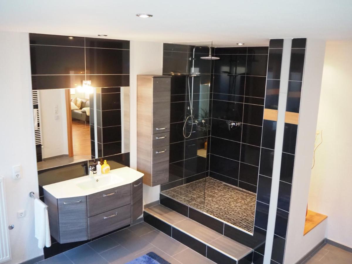 Apartment Loidl Ebensee Exteriér fotografie